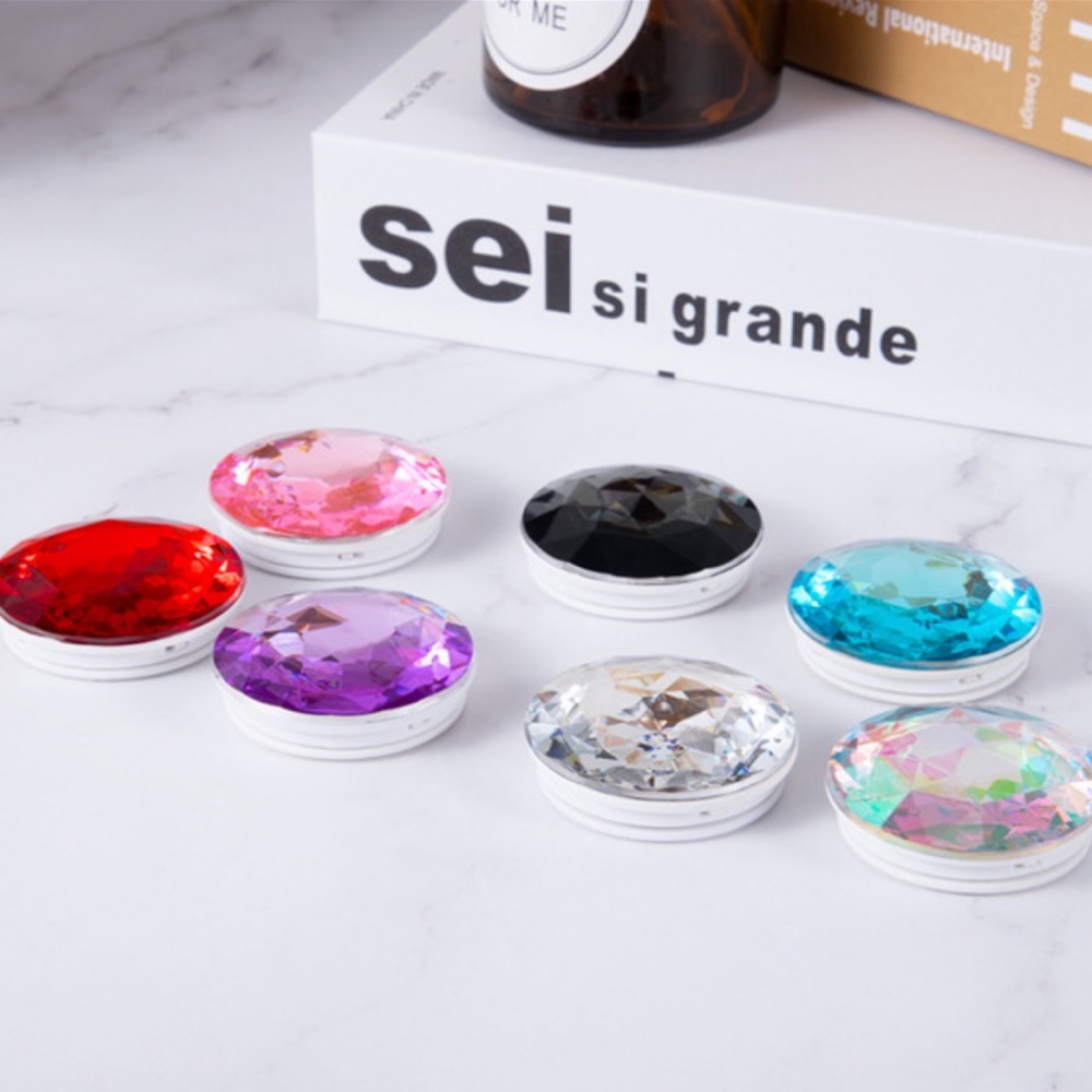 Jewel PopSocket